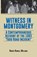 Witness in Montgomery, Horace Randall Williams - Paperback - 9781961938113