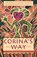 Corina's Way, Rod Davis - Paperback - 9781961938199