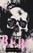 His Winter Baby, Katrina Yang - Paperback - 9781961941168