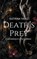 Death's Prey, Katrina Yang - Paperback - 9781961941229