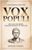 Vox Populi, Giulio Vitali - Paperback - 9781961963788