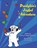 Downing, S: Bradykin's Joyful Adventure, Susan Downing ; Megan Downing - Paperback - 9781961978041