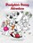 Bradykin's Snowy Adventure: A Family Tale of Winter Wonder, Susan Downing - Paperback - 9781961978164