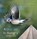 A Blue Jay is Hungry, Nick Vakalopoulos - Gebonden - 9781961978232