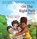 On the Right Path, Brett Gunning ; Stacy A Padula - Gebonden - 9781961978454