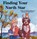 Finding Your North Star, Sharon Richmond - Gebonden - 9781961978706