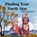 Finding Your North Star, Sharon Richmond - Paperback - 9781961978713