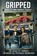 Gripped Part 6, Stacy A. Padula - Paperback - 9781961978737