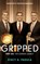 Gripped Part 6, Stacy A Padula - Gebonden - 9781961978812