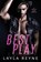 Best Play, Layla Reyne - Paperback - 9781962010191
