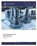 Creo Parametric 10.0: Sheet Metal Design, Ascent - Center for Technical Knowledge - Paperback - 9781962037143