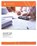 AutoCAD 2025: Beyond the Basics (Mixed Units), Ascent - Center for Technical Knowledge - Paperback - 9781962037310