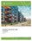 Autodesk Navisworks 2025: Fundamentals, Ascent - Center for Technical Knowledge - Paperback - 9781962037761