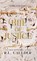 Bite of Justice, R. L. Caulder - Gebonden - 9781962070072