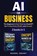 AI for Business, Russel Grant - Paperback - 9781962079129