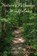 Nature's Pathways to Mindfulness, John Harvey - Paperback - 9781962082266
