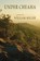 Under Cheaha, William Miller - Paperback - 9781962082532