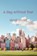 A Day without Fear, David James - Paperback - 9781962082747