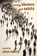 Among Sinners and Saints, Aileen Bassis - Paperback - 9781962082891