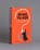 Dying to Ask, Ellen Duthie ; Ph.D Cantavella - Gebonden - 9781962098069