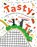 Tasty, Micaela Chirif ; Ignacio Medina - Gebonden - 9781962098243