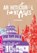 Architectural Fantasies, Jo Farb Hernandez - Paperback - 9781962098298