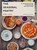 The Seasonal Pantry, Benoit Castel - Gebonden - 9781962098373