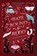 Fate Bound by Blood, Chantel Burnham - Paperback - 9781962158046