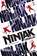 Ninjak Superkiller, Jeff Parker - Gebonden - 9781962201063