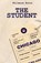 The Student, Philmore Butts - Gebonden - 9781962231398