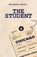 The Student, Philmore Butts - Paperback - 9781962231404