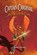 Captain Cardinal and the Crimson Crest, Clayton Varney - Paperback - 9781962231442