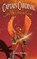 Captain Cardinal and the Crimson Crest, Clayton Varney - Gebonden - 9781962231459