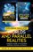 Exploring Simulated Worlds & Parallel Realities, House of Abundance Publications - Paperback - 9781962254199