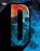 The Devils Cut, Becky Cloonan ; Scott Snyder ; Brian Azzarello - Gebonden - 9781962265188