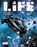 Life, Brian Azzarello ; Stephanie Phillips - Paperback - 9781962265270