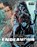 Endeavour, Stephanie Phillips ; Marc Laming - Gebonden - 9781962265393