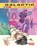 Galactic, Curt Pires ; Amilcar Pinna - Gebonden - 9781962265416