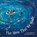 The Mess That We Made, Michelle Lord - Paperback - 9781962269001