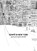 Sempé in New York, Jean-Jacques Sempe - Paperback - 9781962272001