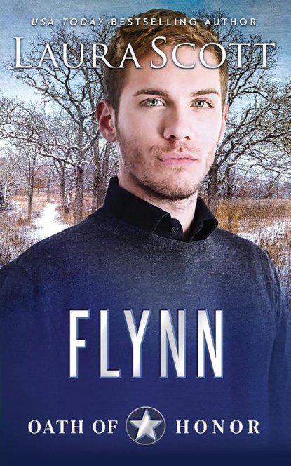 Flynn, Laura Scott - Paperback - 9781962275279
