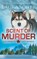 Scent of Murder, Laura Scott - Paperback - 9781962275514