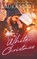 White Christmas, Laura Scott - Paperback - 9781962275705