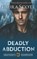 Deadly Abduction, Laura Scott - Paperback - 9781962275729