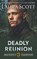 Deadly Reunion, Laura Scott - Paperback - 9781962275736