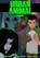 Urban Animal Volume 2, Justin Jordan - Paperback - 9781962298193