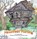 Halloween Morning, Connie McGee - Gebonden - 9781962326049