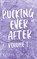 Pucking Ever After, Emily Rath - Paperback - 9781962350990