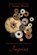 Imprint, L. Marie Wood - Paperback - 9781962353427