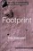 Footprint, Radhika Subramaniam - Paperback - 9781962365055